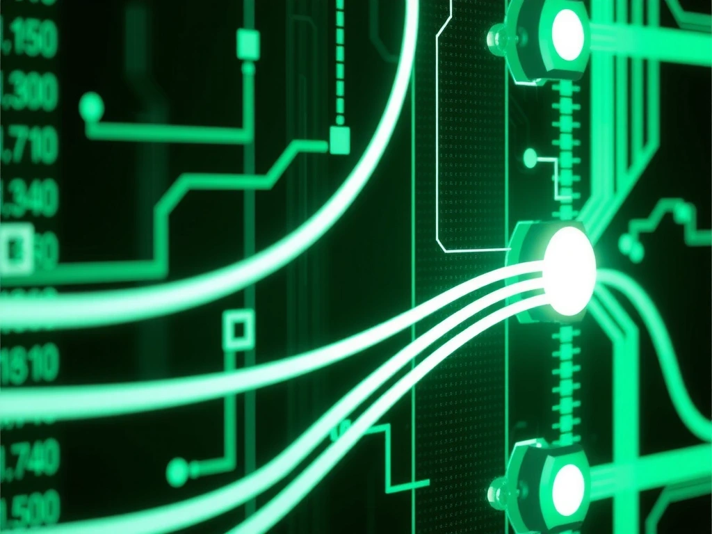 Technologia zabezpieczeń