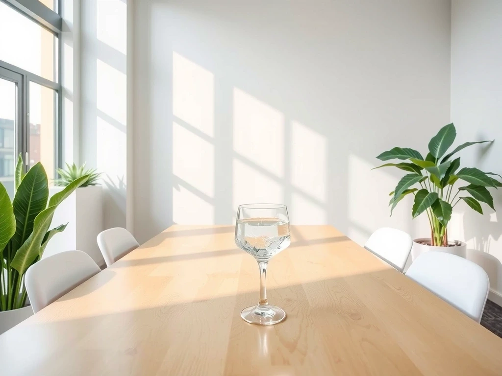 Biuro Stabilna Równowaga