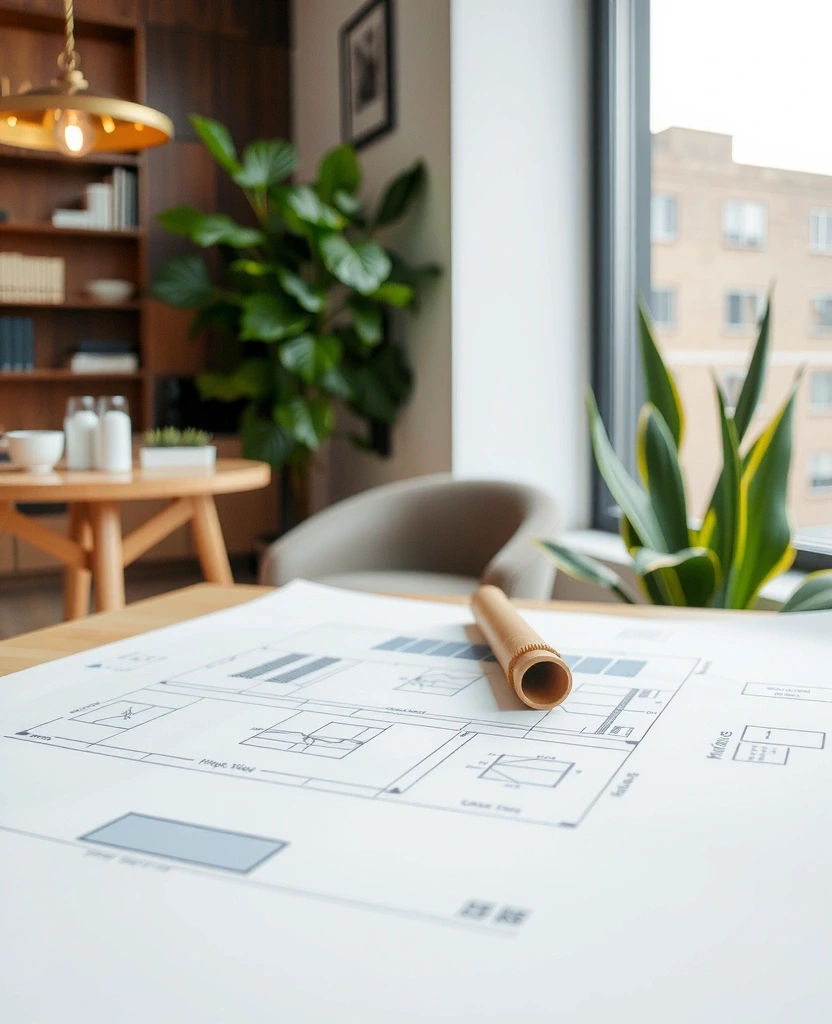 Planowanie systemowe